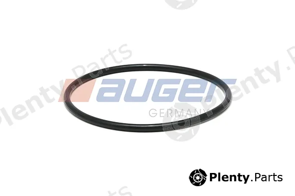 Auger 100782 — Gasket, exhaust manifold