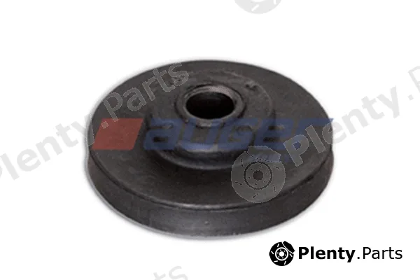 Auger 51437 — Mounting, radiator