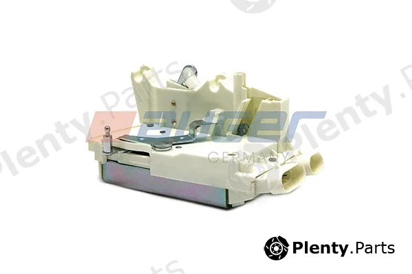 Auger 91225 — Door Lock