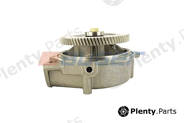 Auger 116173 — Water Pump, engine cooling