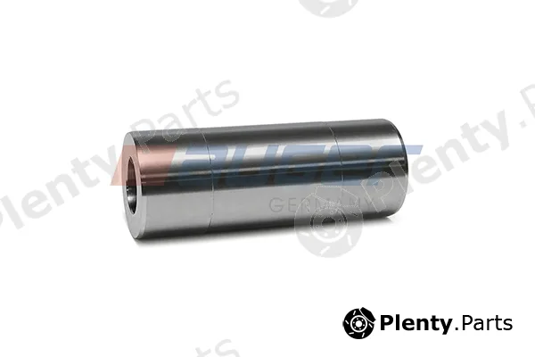 Auger 114576 — Bush, steering shaft