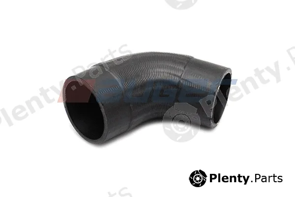 Auger 81388 — Radiator Hose