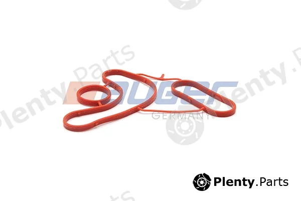 Auger 100762 — Gasket, oil cooler
