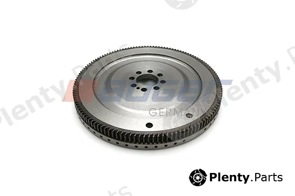 Auger 81441 — Flywheel