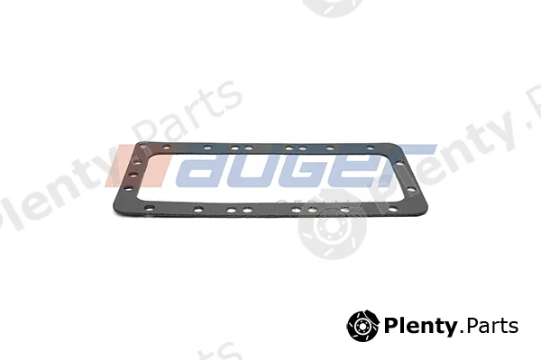 Auger 100821 — Gasket, charger