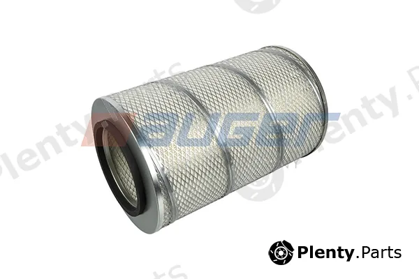 Auger 115442 — Air Filter