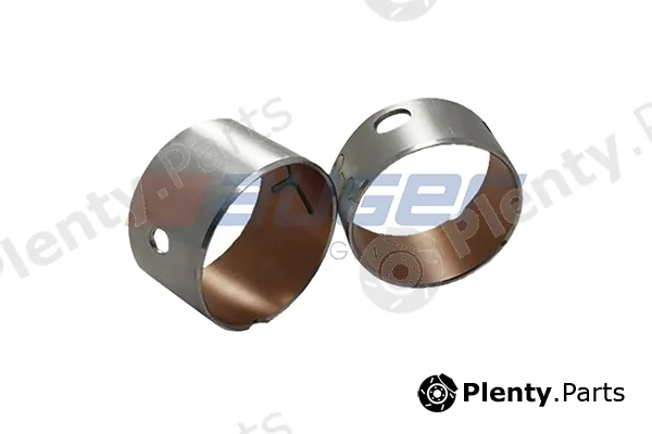 Auger 55575 — Camshaft Bearing