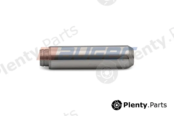 Auger 106782 — Valve Guide