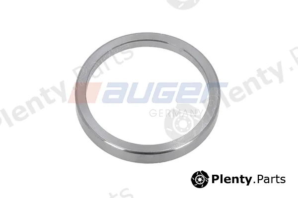 Auger 101028 — Valve Seat