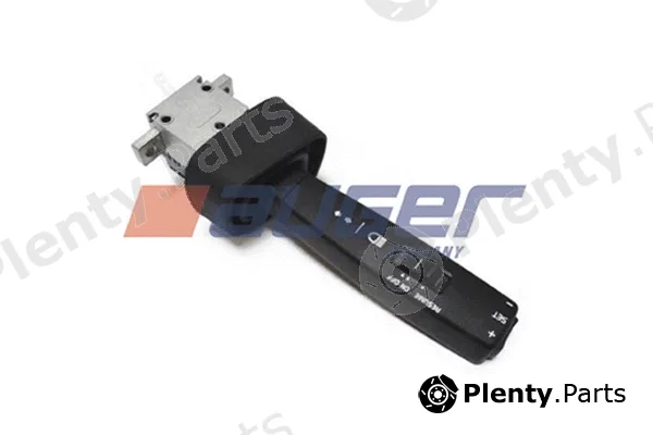 Auger 66359 — Steering Column Switch