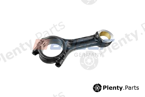 Auger 103236 — Connecting Rod