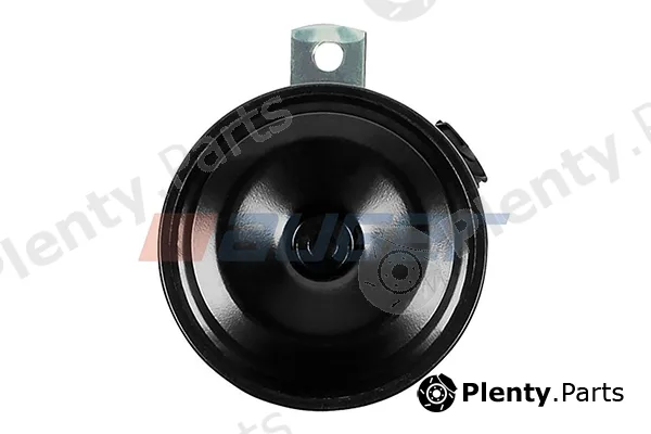Auger 110946 — Signal Horn