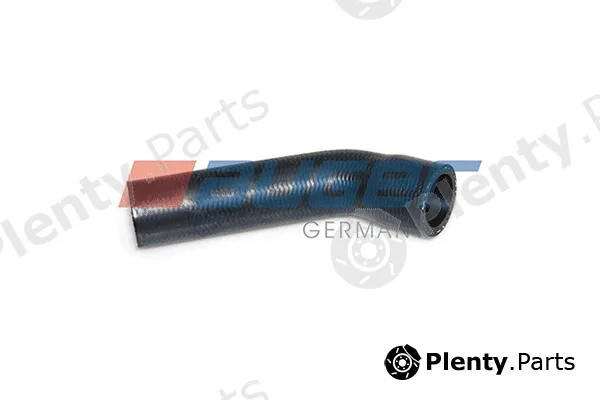 Auger 67983 — Radiator Hose