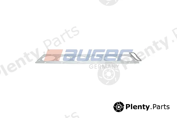 Auger 100815 — Gasket, cylinder head