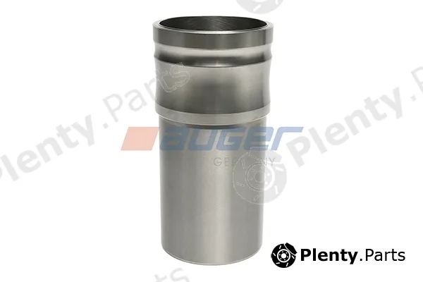 Auger 103797 — Cylinder Sleeve