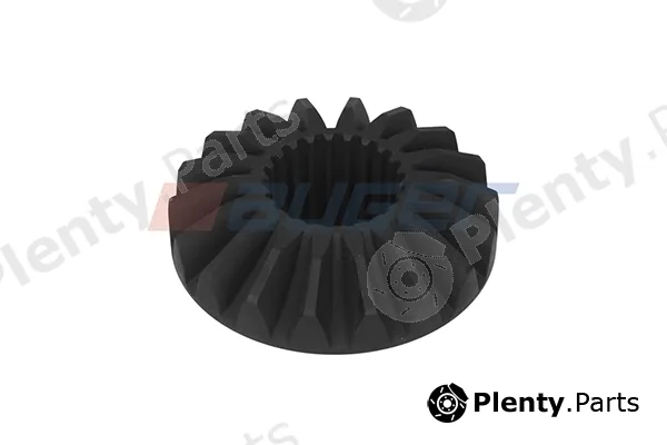 Auger 100719 — Gear, balance shaft