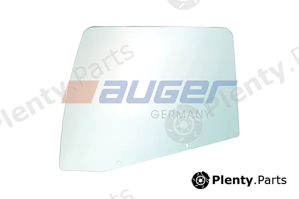Auger 109408 — Door Window