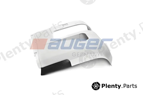 Auger 67365 — Frame, headlight