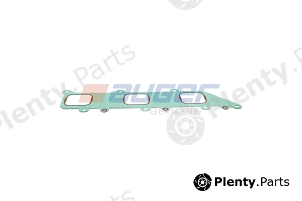Auger 100847 — Gasket, intake manifold