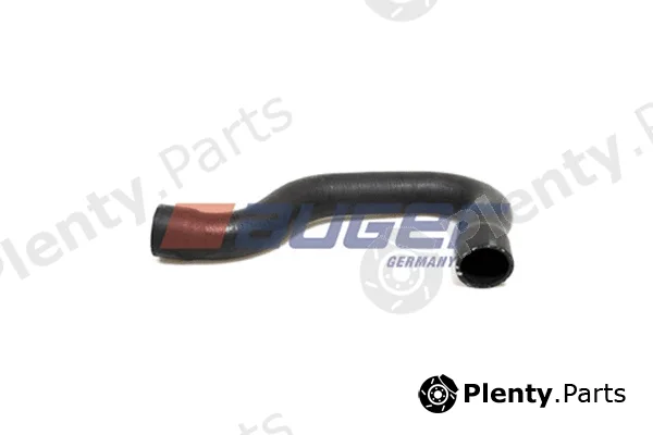 Auger 56700 — Radiator Hose