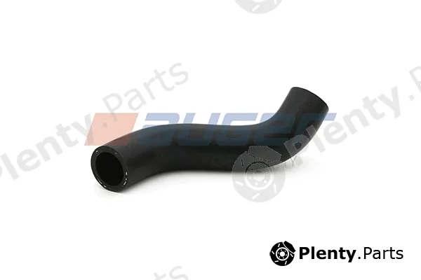 Auger 69426 — Radiator Hose