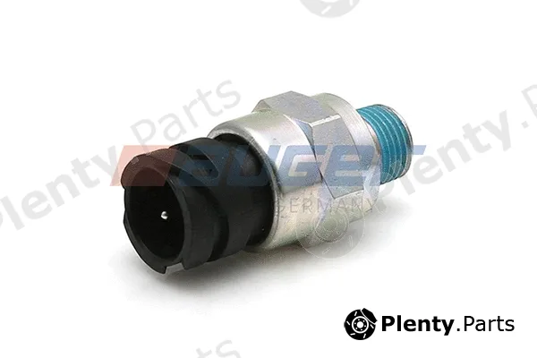 Auger 81972 — Sensor, compressed-air system