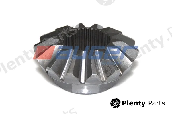 Auger 72237 — Gear, balance shaft