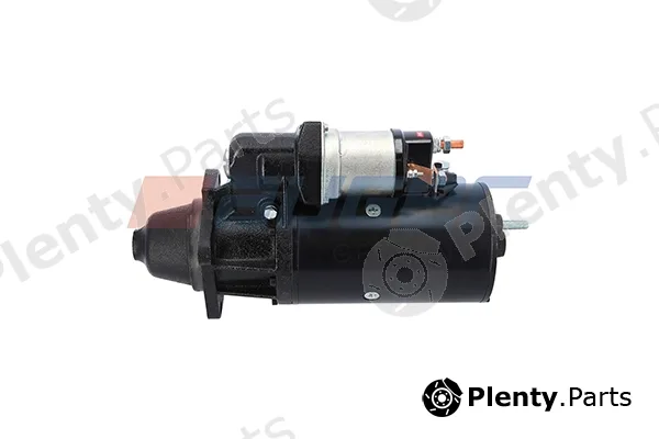Auger 103805 — Starter