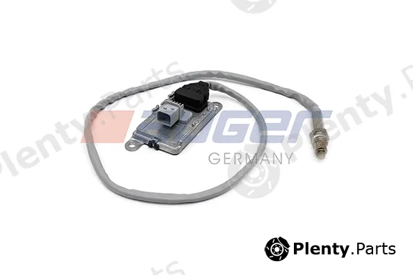 Auger 81943 — NOx Sensor, urea injection