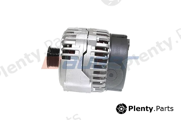 Auger 101343 — Alternator