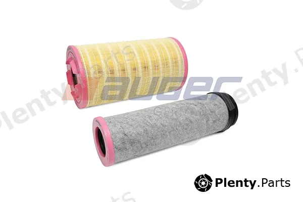 Auger 113597 — Air Filter