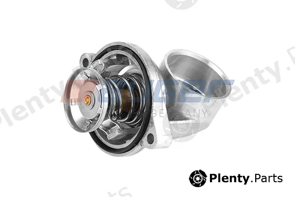 Auger 99243 — Thermostat, coolant