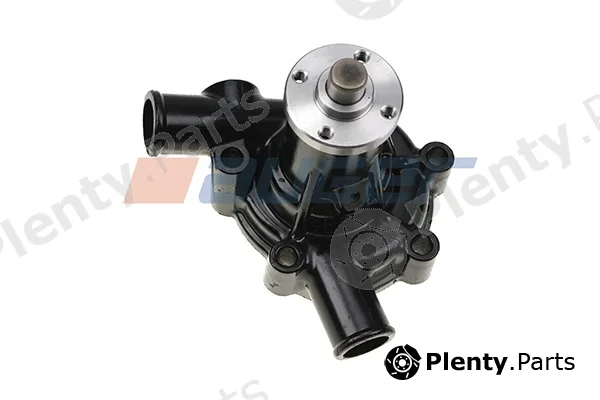 Auger 116193 — Water Pump, engine cooling