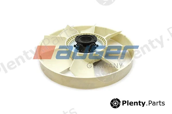 Auger 76234 — Fan, engine cooling