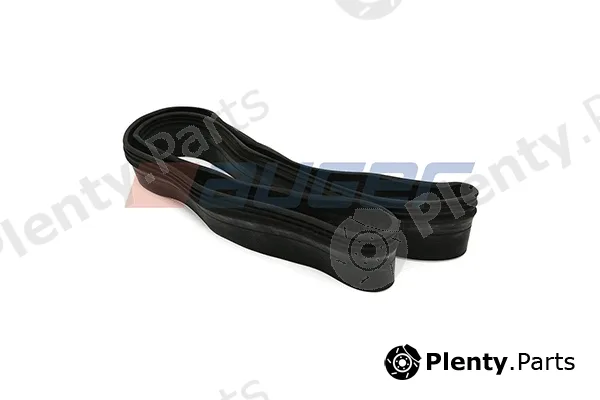 Auger 86089 — Seal, radiator fan holder