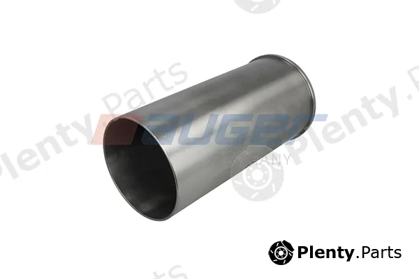 Auger 107662 — Cylinder Sleeve