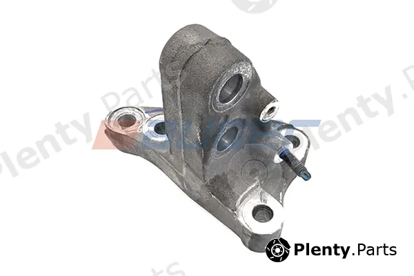 Auger 100029 — Holder, engine mounting system
