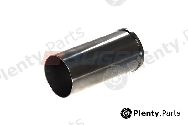 Auger 106264 — Cylinder Sleeve