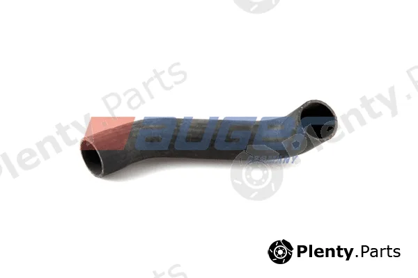 Auger 74462 — Radiator Hose