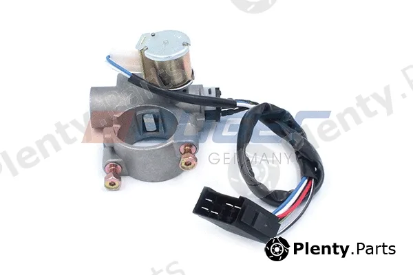 Auger 87354 — Steering Lock