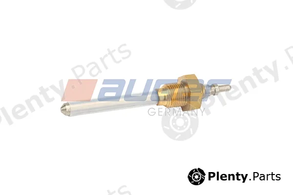 Auger 98881 — Sensor, coolant level