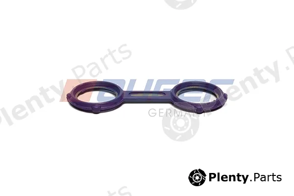 Auger 101160 — Gasket, oil cooler