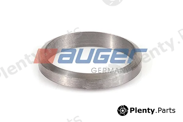 Auger 69877 — Gasket, exhaust pipe