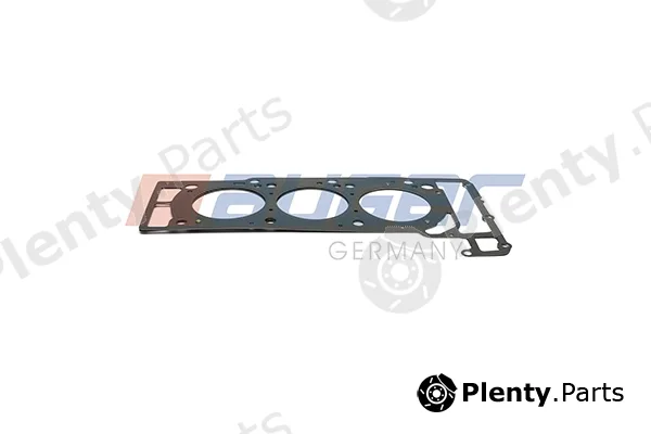 Auger 107227 — Gasket, cylinder head