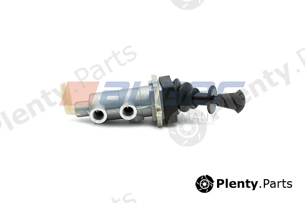 Auger 95938 — Brake Valve, parking brake