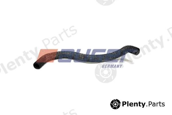 Auger 56440 — Radiator Hose