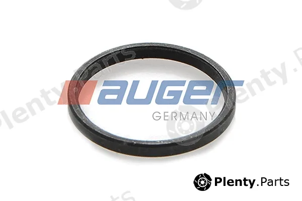 Auger 72236 — Thrust Washer, differential pinion