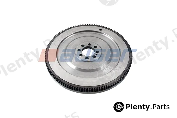 Auger 58436 — Flywheel