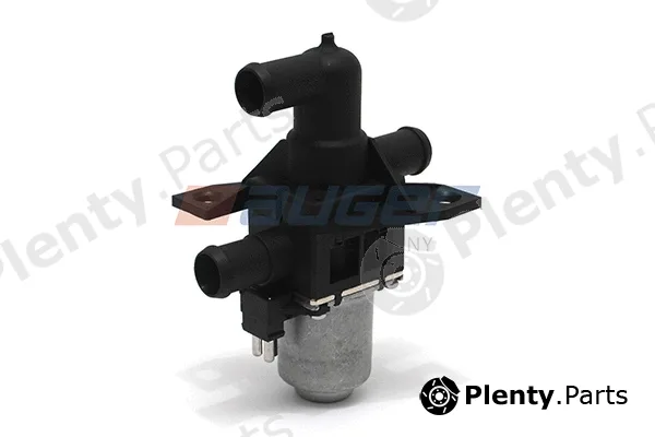 Auger 85680 — Coolant Control Valve