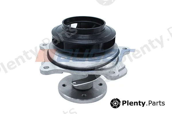 Auger 97003 — Water Pump, engine cooling